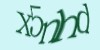 Tekshiruvchi kod